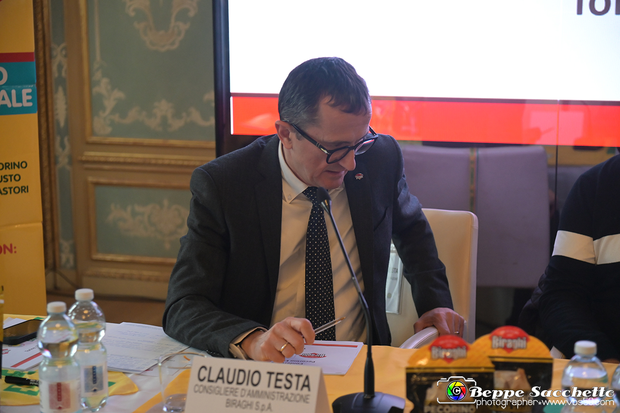 VBS_8547 - Pecorino Etico Solidale il progetto di Biraghi e Coldiretti Sardegna festeggia sette anni.jpg